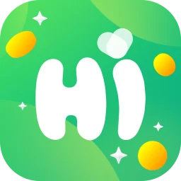 Значок HiFami- Achieve Little Dreams