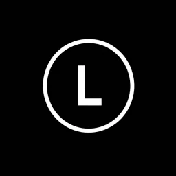 Значок Link