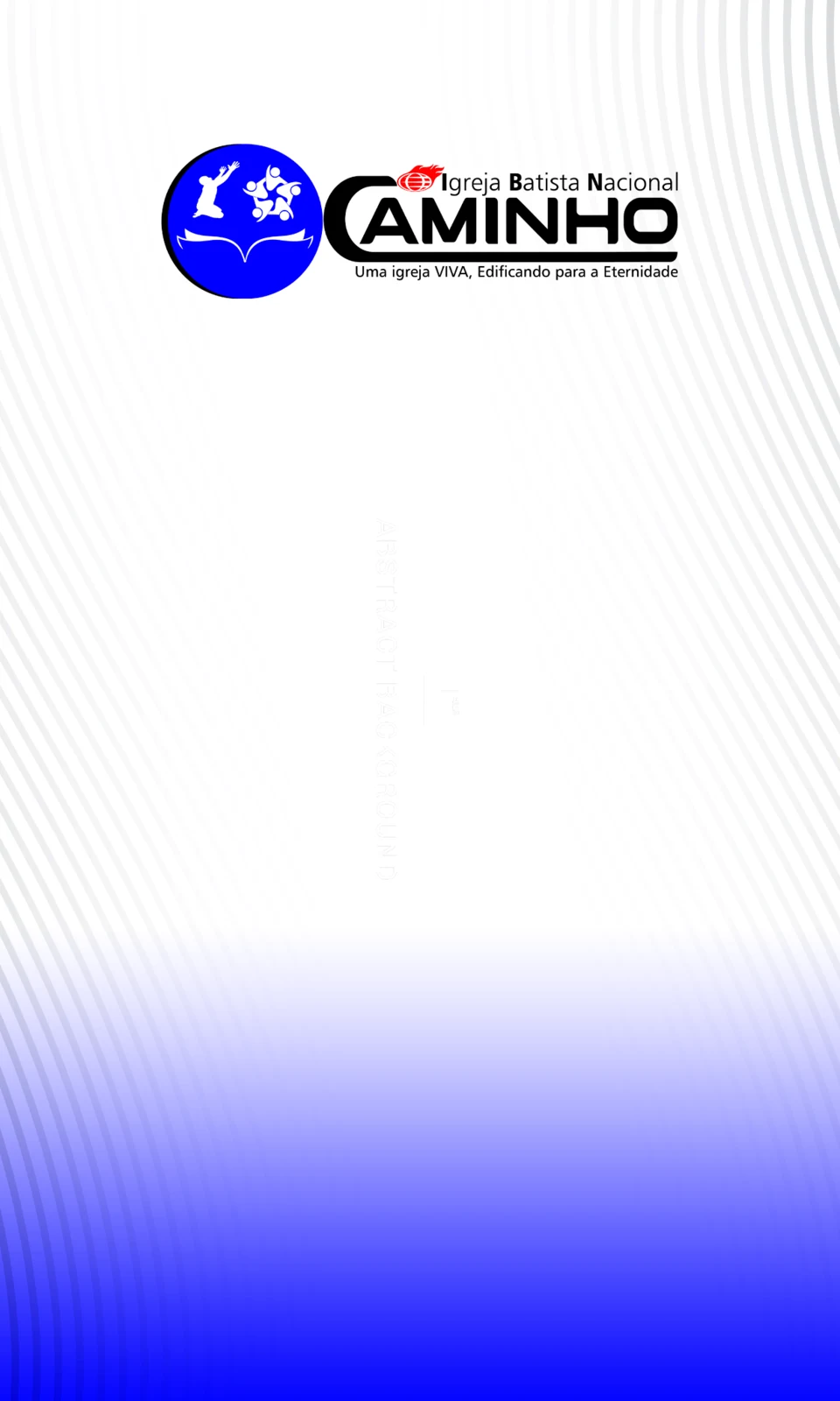 IBN CAMINHO screenshot